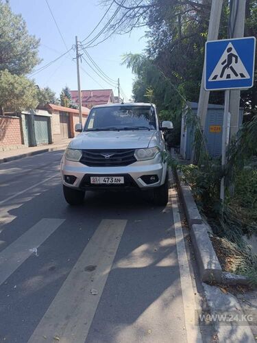 читателя 24-kg.com