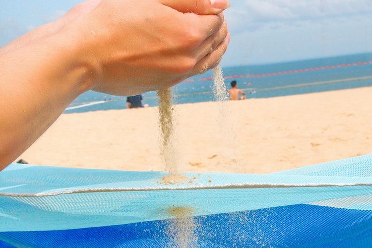 из интернета