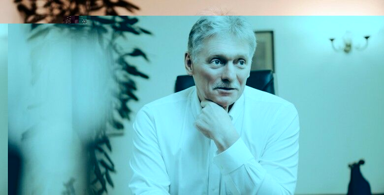 из журнала «Эксперт»