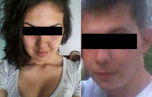 пресс-службы ГУВД Бишкека