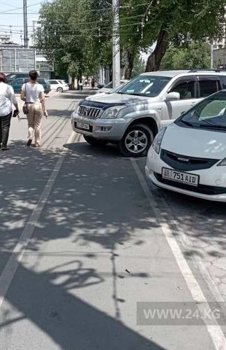 читателя 24-kg.com