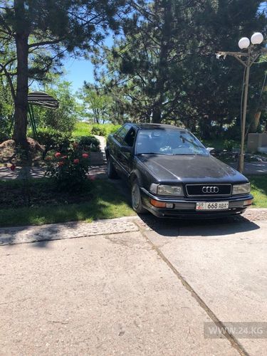 читателя 24-kg.com