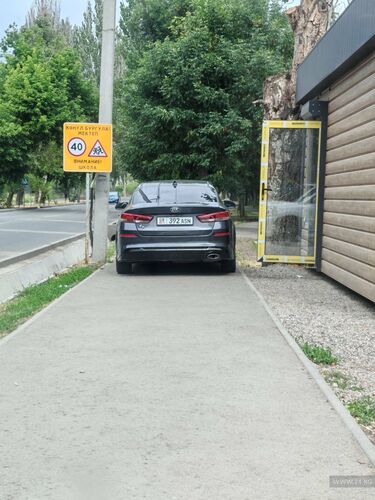 читателя 24-kg.com