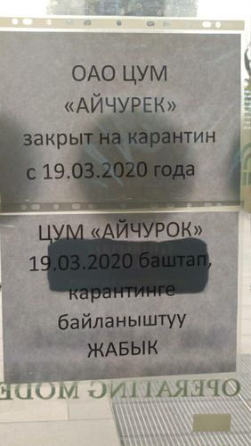 читателя 24-kg.com