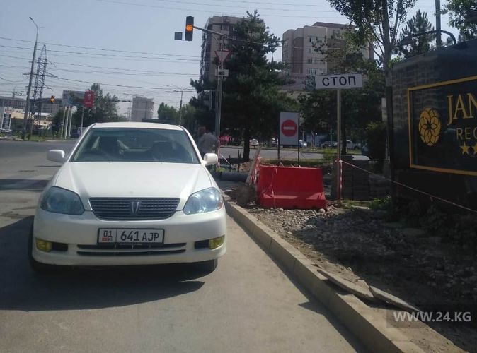 читателя 24-kg.com