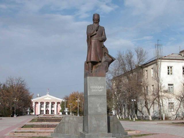 из интернета