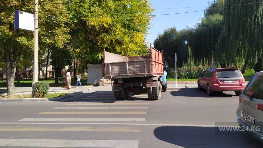 читателя 24-kg.com