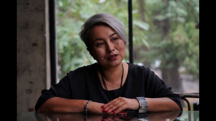 из интернета