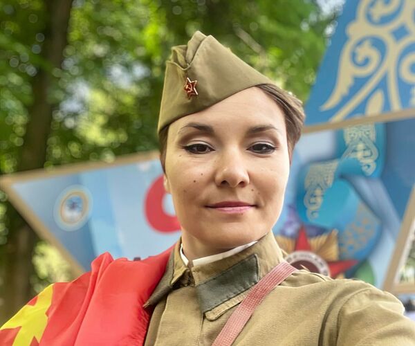 из интернета