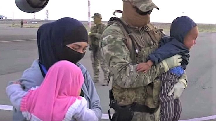 Интернеттен алынды