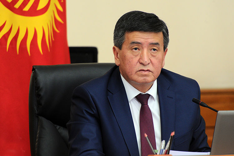 из Интернета