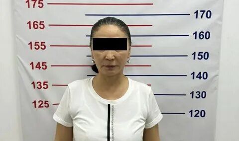 пресс-центра ГКНБ