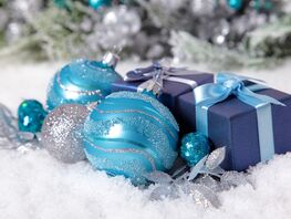 Афиша Бишкека на&nbsp;неделю: новогодние сказки, стендап и&nbsp;цирковое шоу 