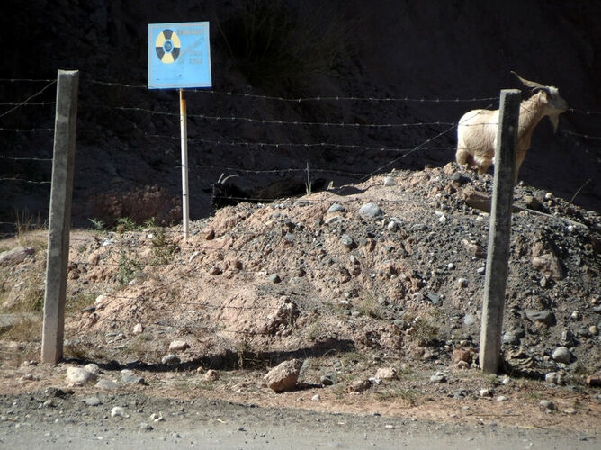 varandej.livejournal.com