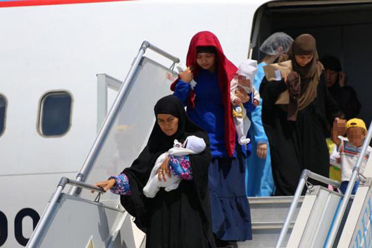 интернеттен алдынды