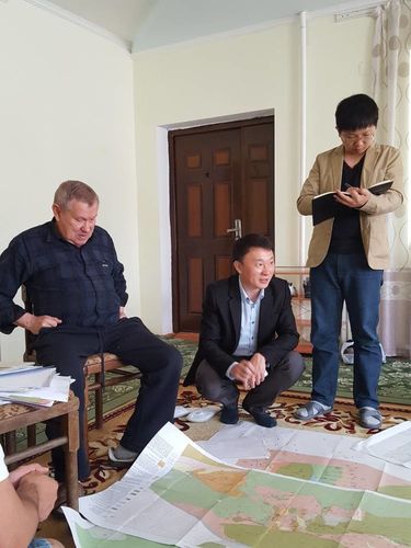 из личного архива