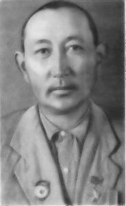 из интернета