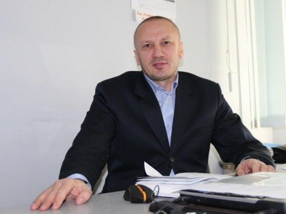 из интернета