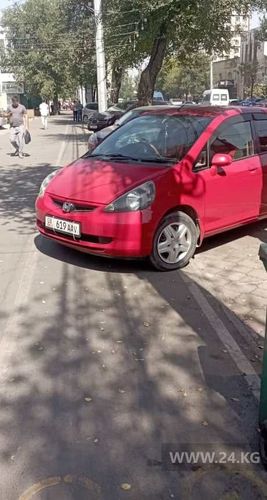 читателя 24-kg.com