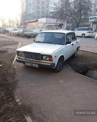 читателя 24-kg.com