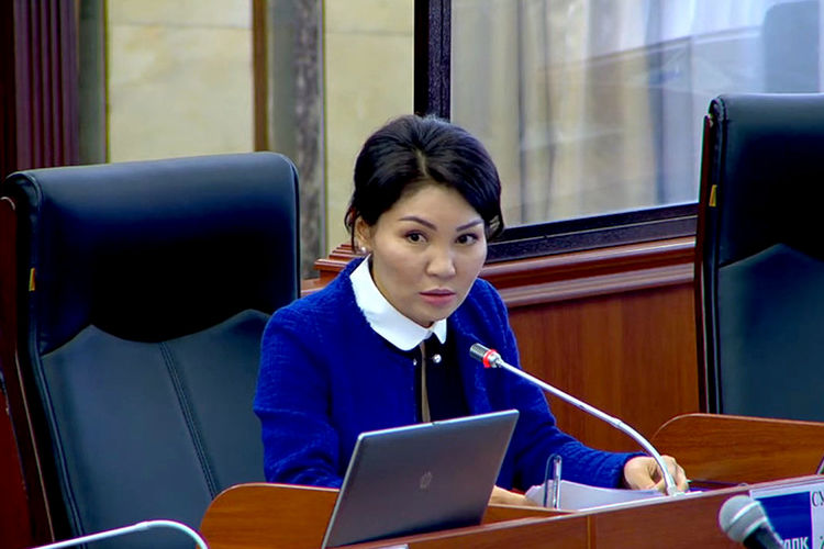 из интернета