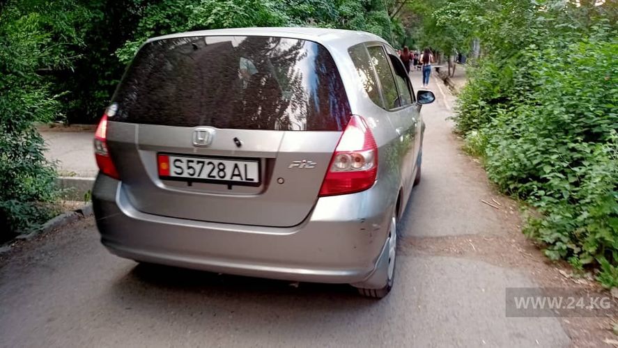 читателя 24-kg.com 