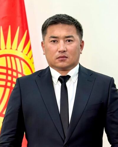 Минкультуры