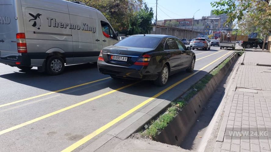 читателя 24-kg.com