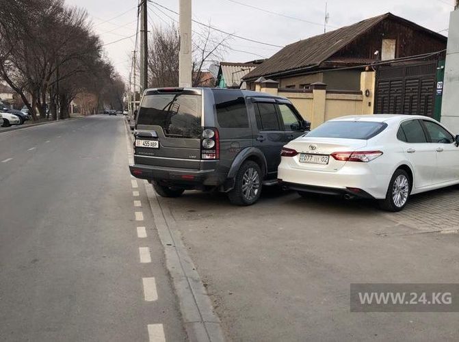 читателя 24-kg.com