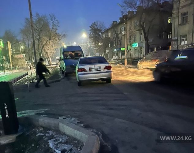 читателя 24-kg.com