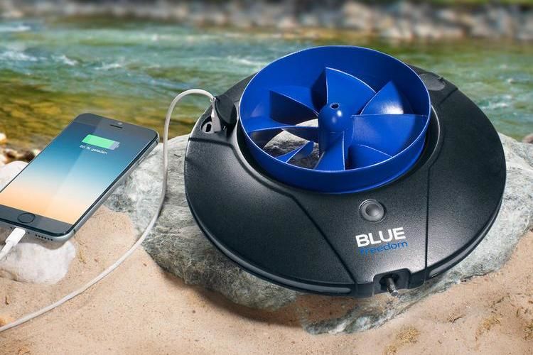 из интернета