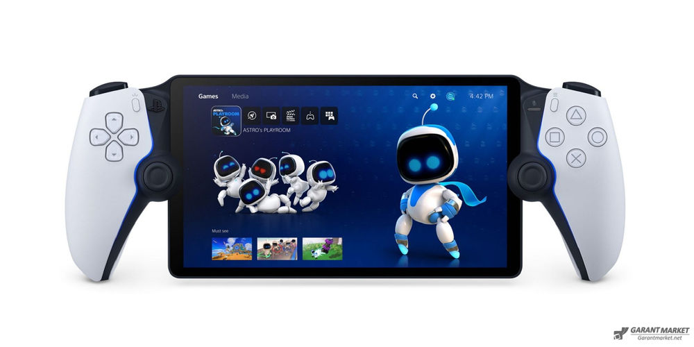 из интернета