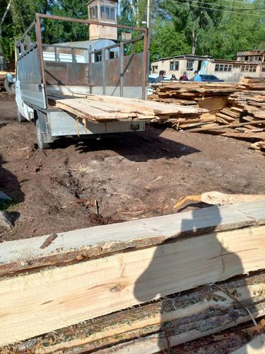 пресс-службы Минсельхоза