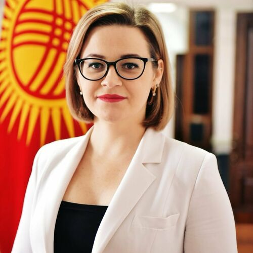 из социальных сетей