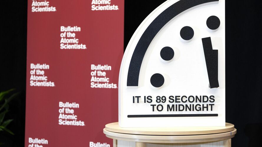 из интернета