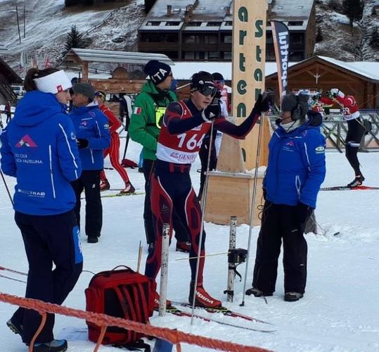 из архива А.Левданского