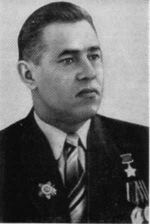 из интернета