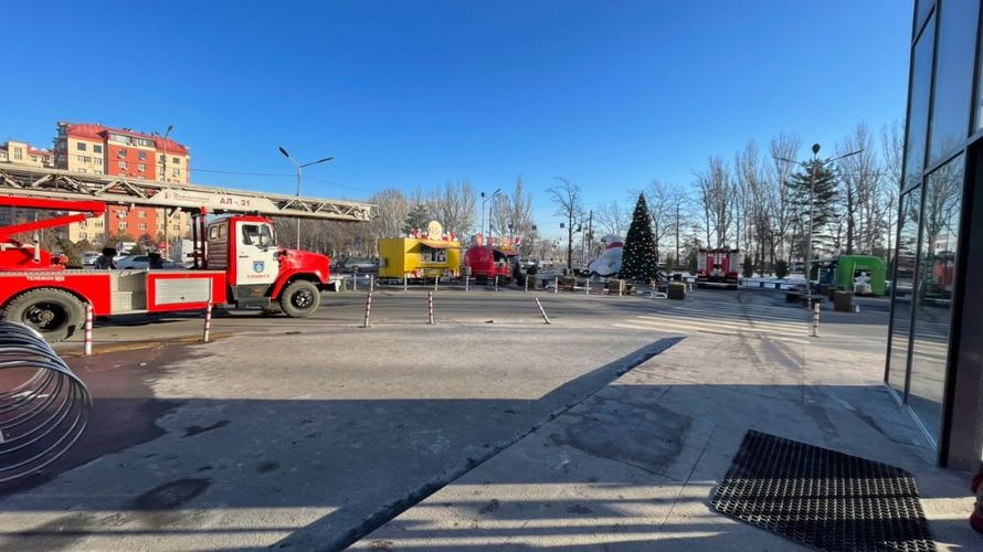 читателей 24-kg.com 