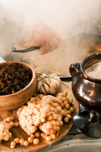 из архива собеседника