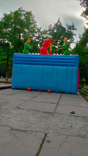 читателя 24-kg.com