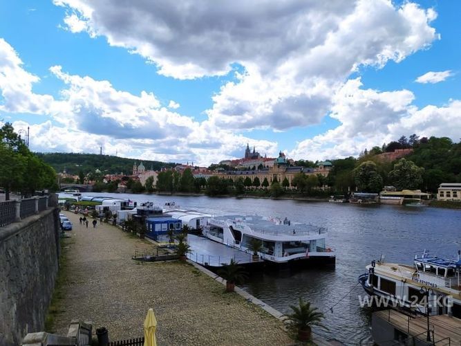 из архива Надежды Скварник