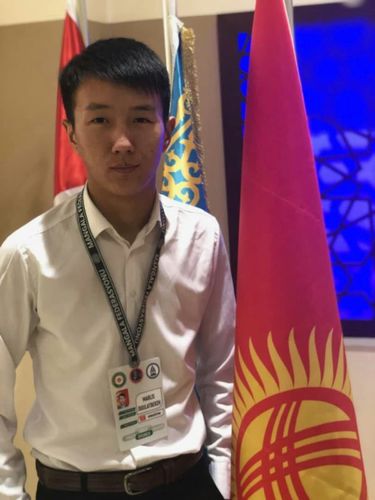 из личного архива