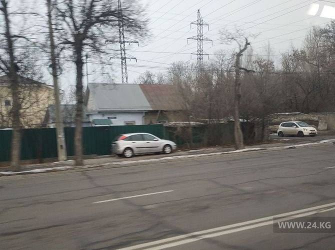 читателя 24-kg.com