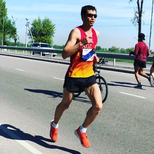 из личного архива