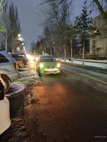 читателя 24-kg.com