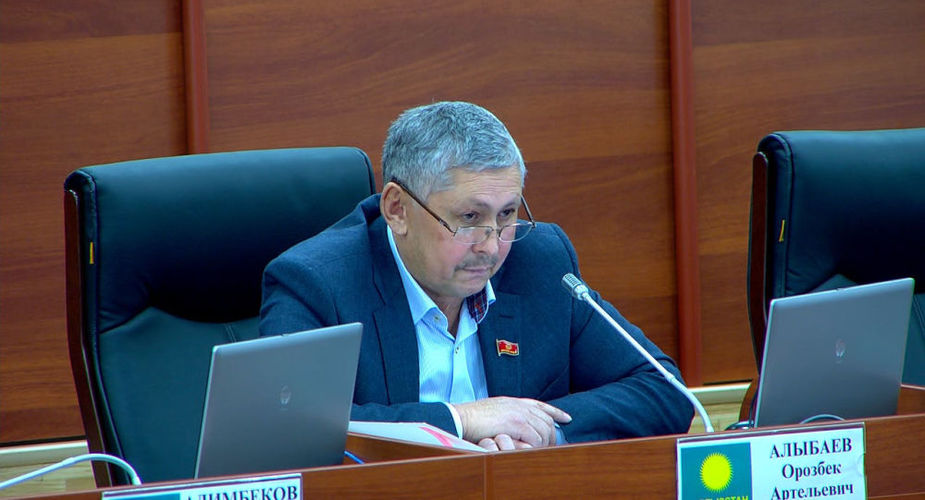 из Интернета