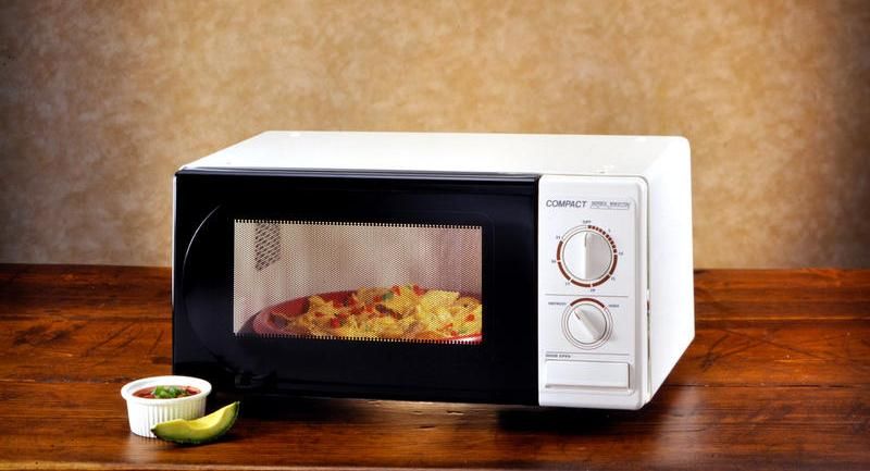 из интернета