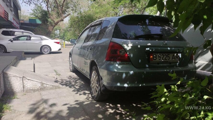 читателя 24-kg.com