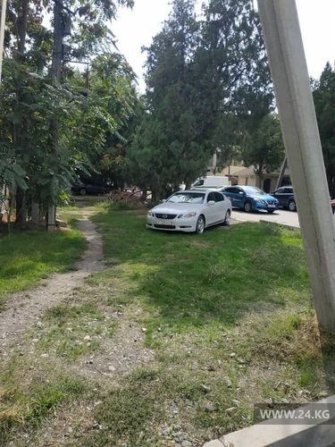 читателя 24-kg.com