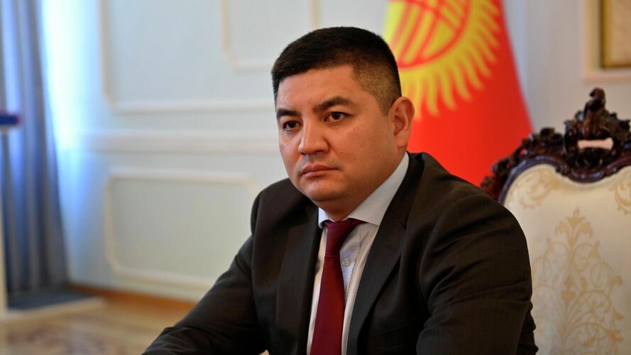 из интернета